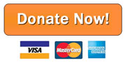 Donate Now to Foundation Fighting Blindness. Your gift will help fight retinal degenerative diseases through critical research.