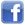 Become a Fan of Gavin's Groupies on Facebook!